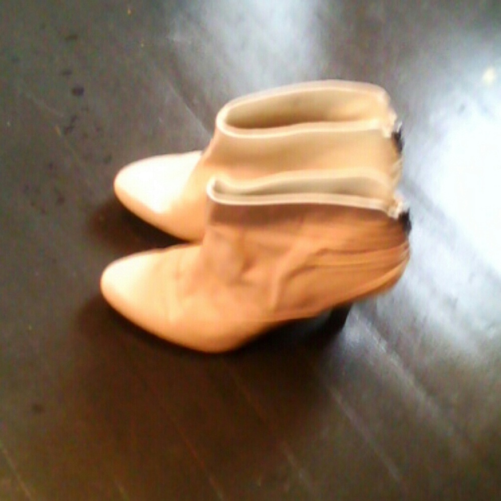 Boot